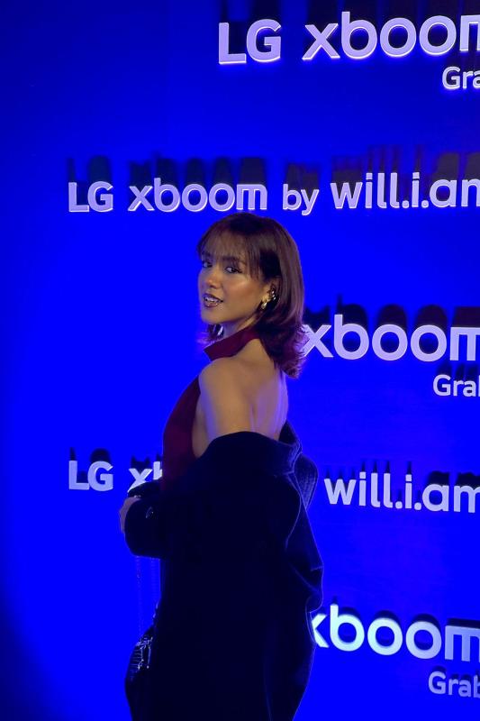 Miss Guayaquil BRAVE